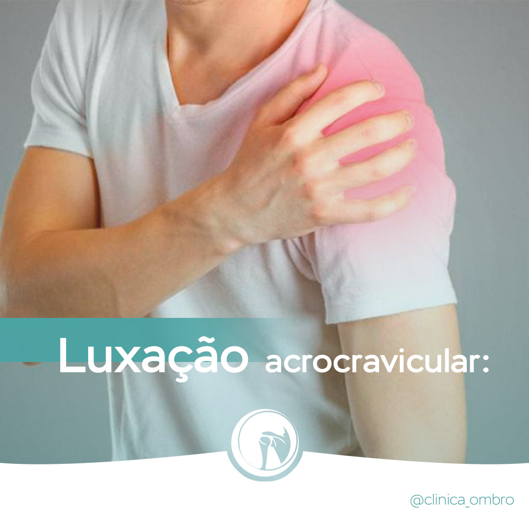 luxacao aurocra